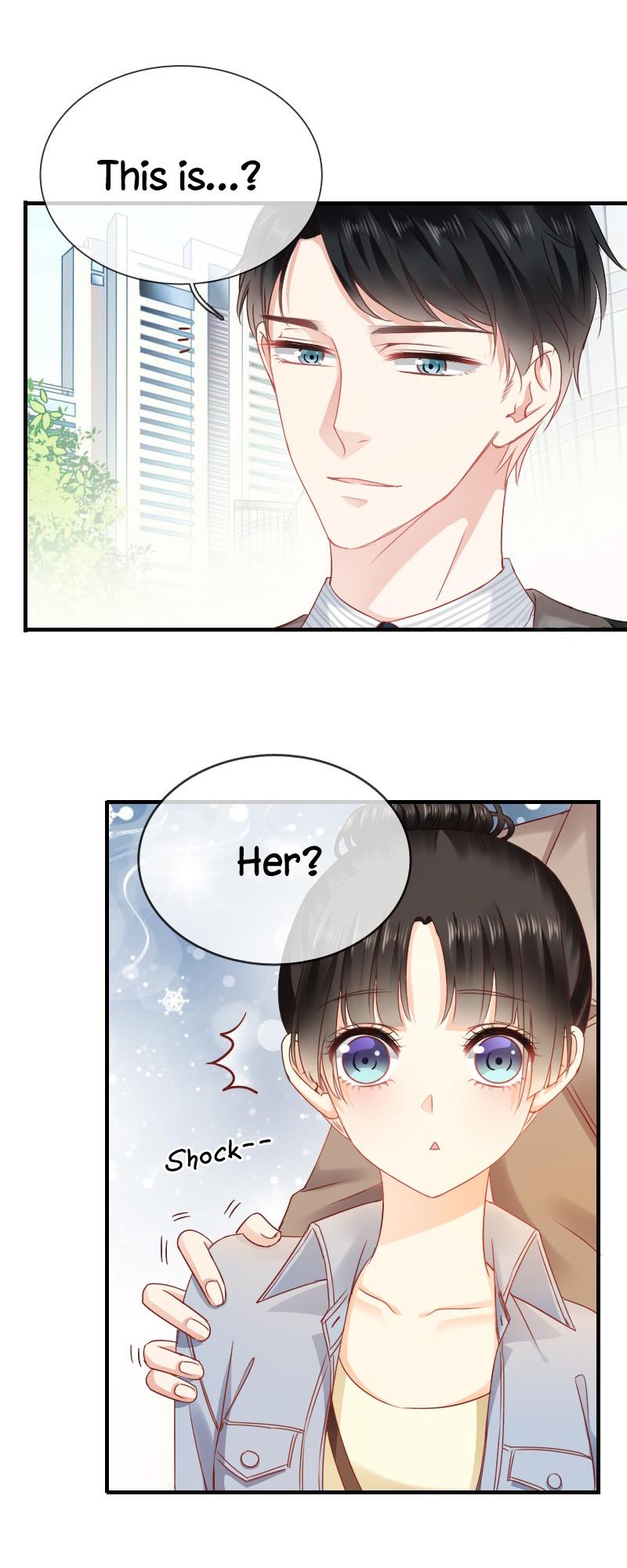 Page 30 of Chapter 10
