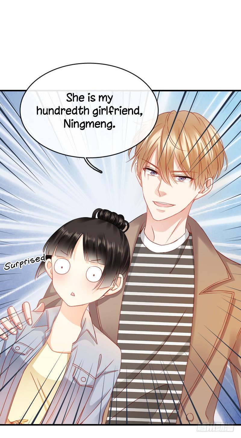 Page 31 of Chapter 10