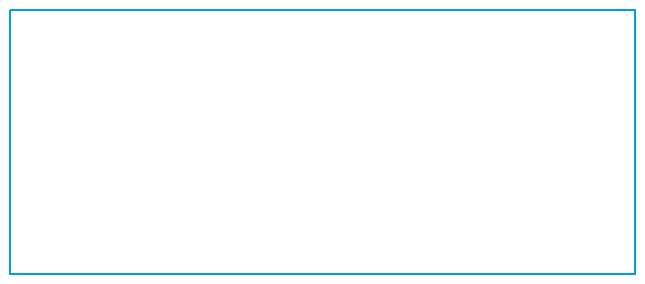 Page 32 of Chapter 10