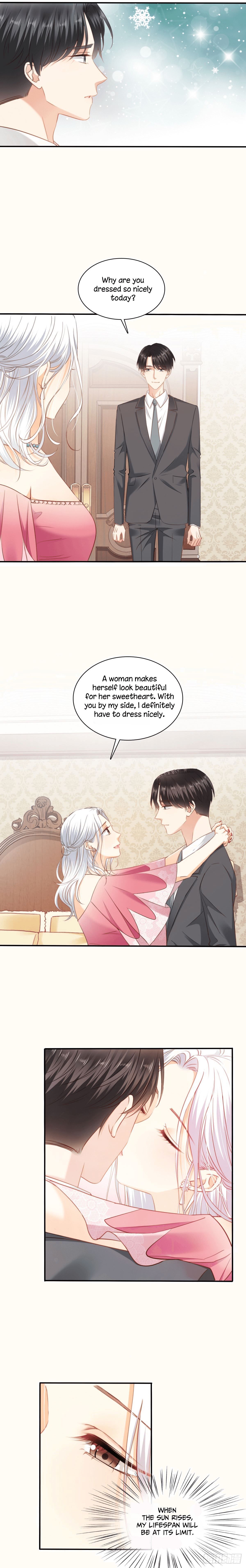 Page 2 of Chapter 100