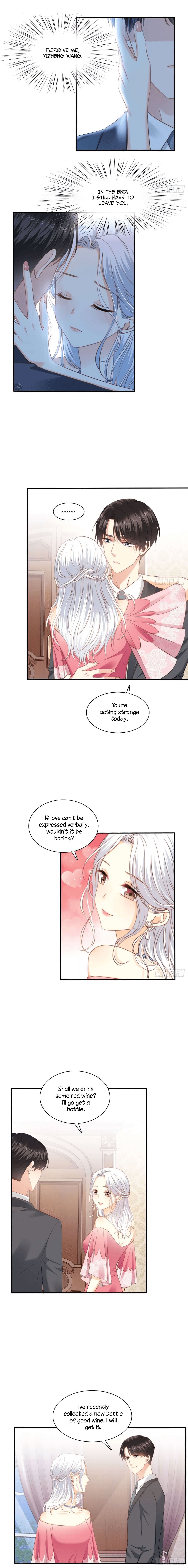 Page 3 of Chapter 100