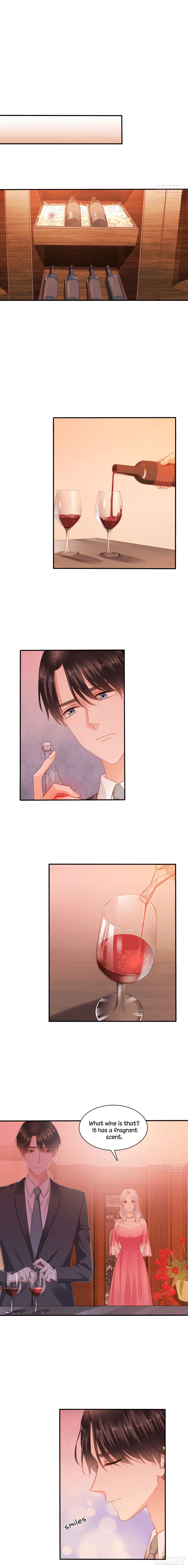Page 4 of Chapter 100