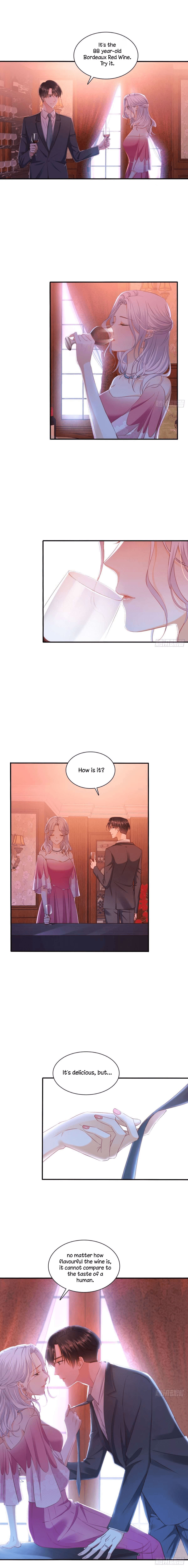 Page 5 of Chapter 100