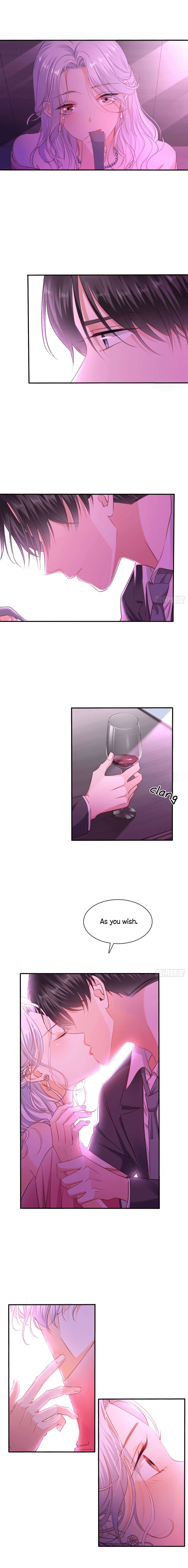 Page 6 of Chapter 100