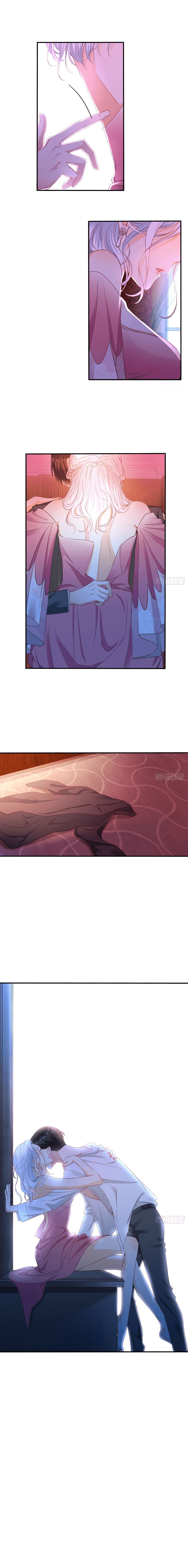 Page 7 of Chapter 100