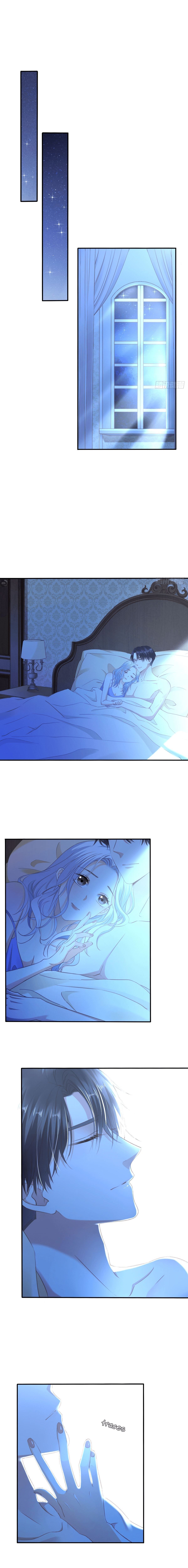 Page 8 of Chapter 100