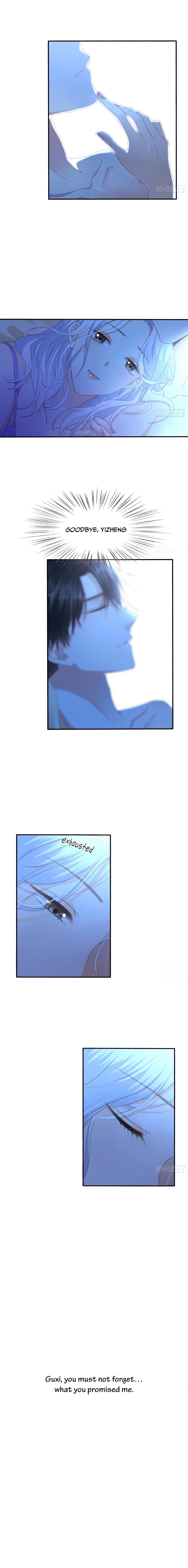 Page 9 of Chapter 100