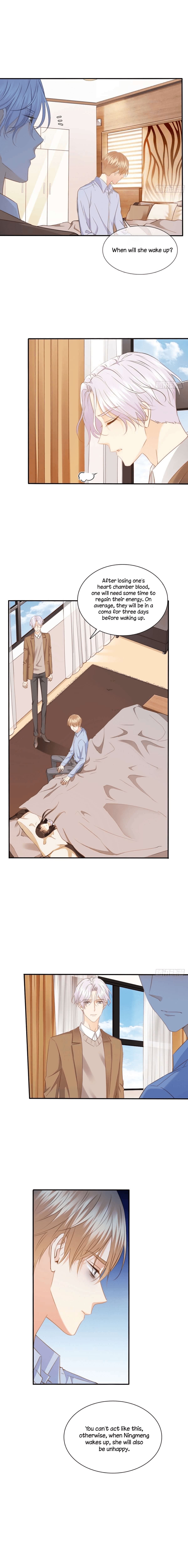 Page 3 of Chapter 101