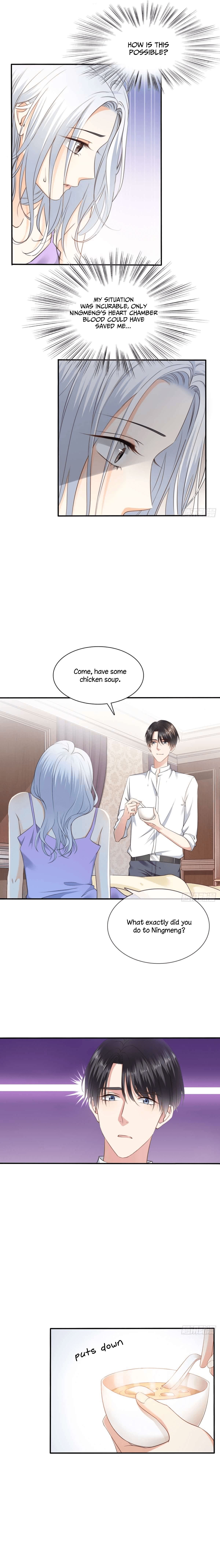 Page 6 of Chapter 101