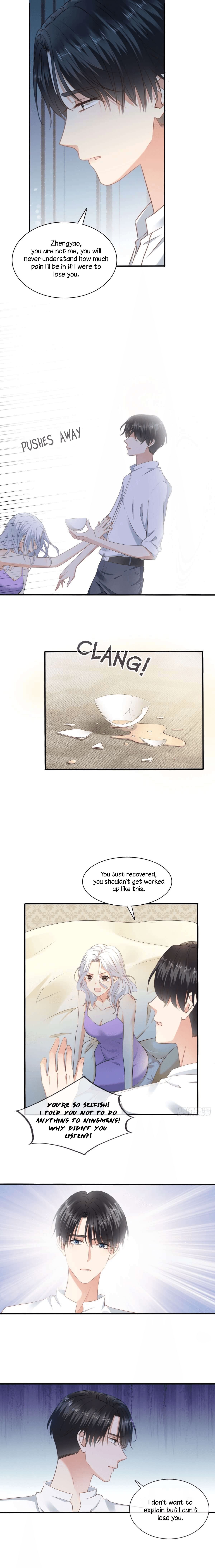 Page 7 of Chapter 101