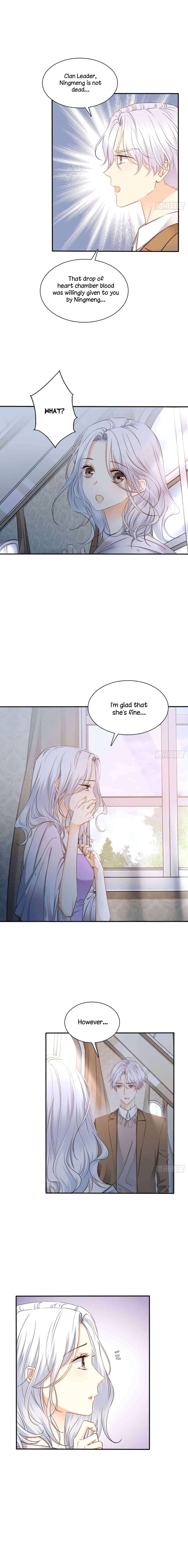 Page 10 of Chapter 101