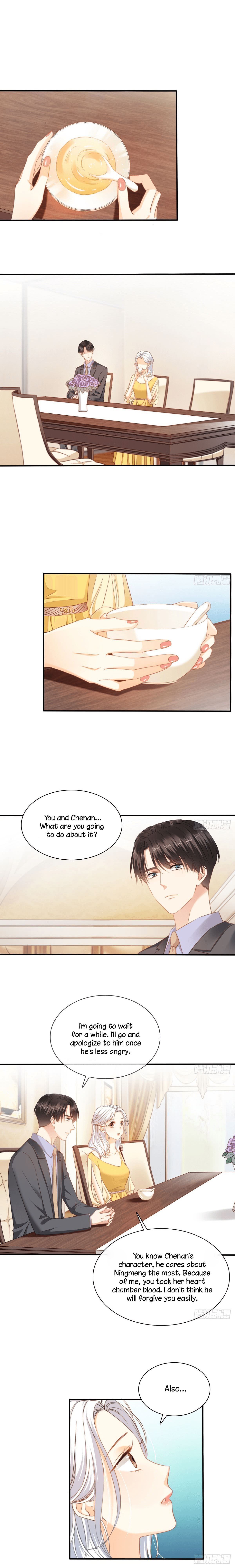 Page 2 of Chapter 102