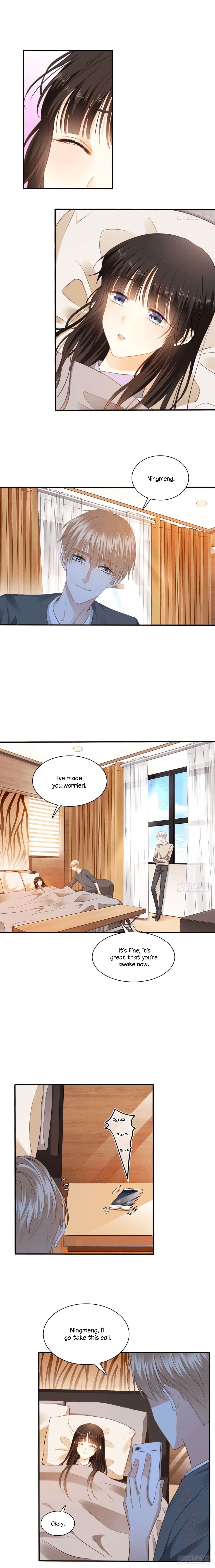 Page 4 of Chapter 102