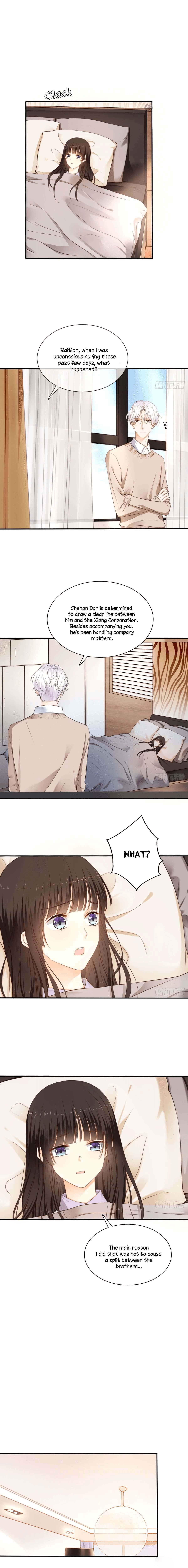 Page 5 of Chapter 102