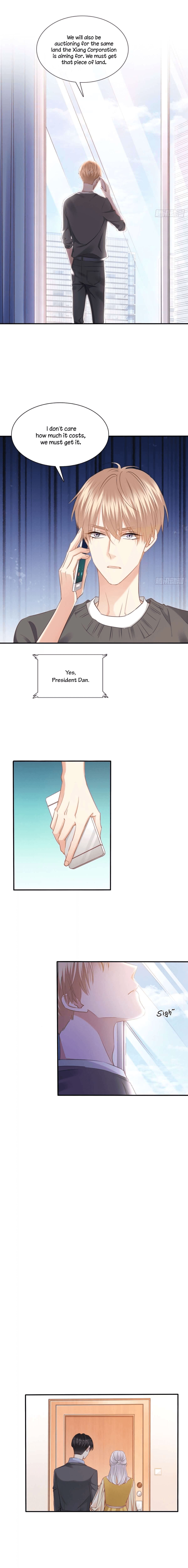 Page 6 of Chapter 102