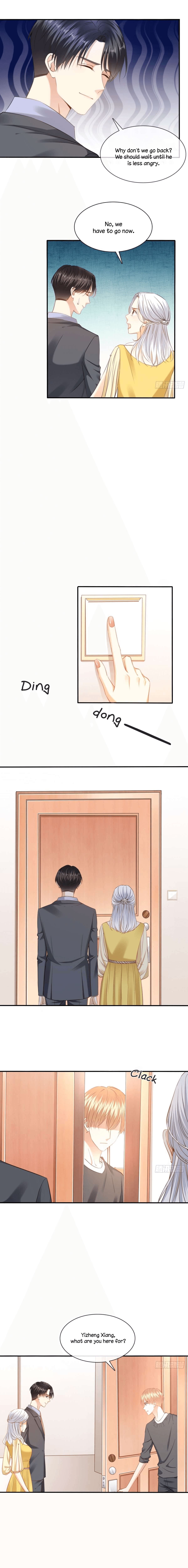 Page 7 of Chapter 102