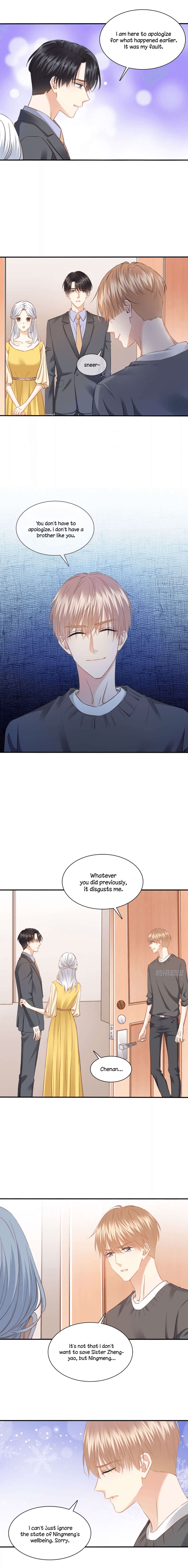 Page 8 of Chapter 102