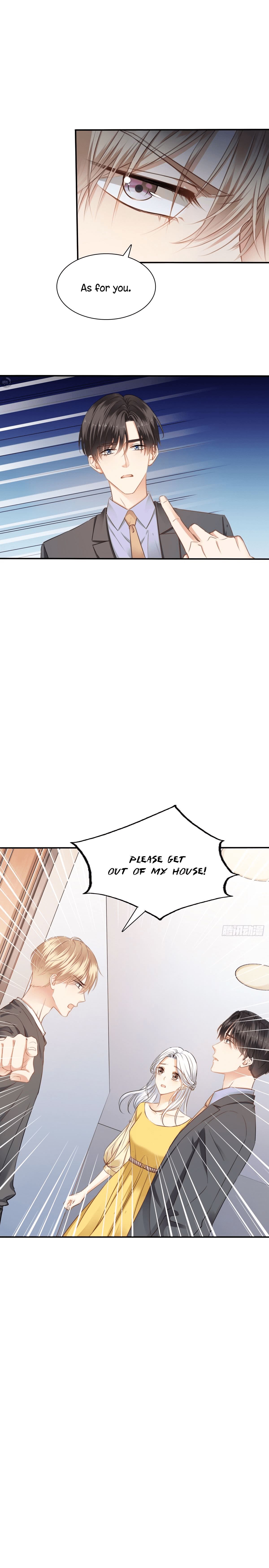 Page 9 of Chapter 102