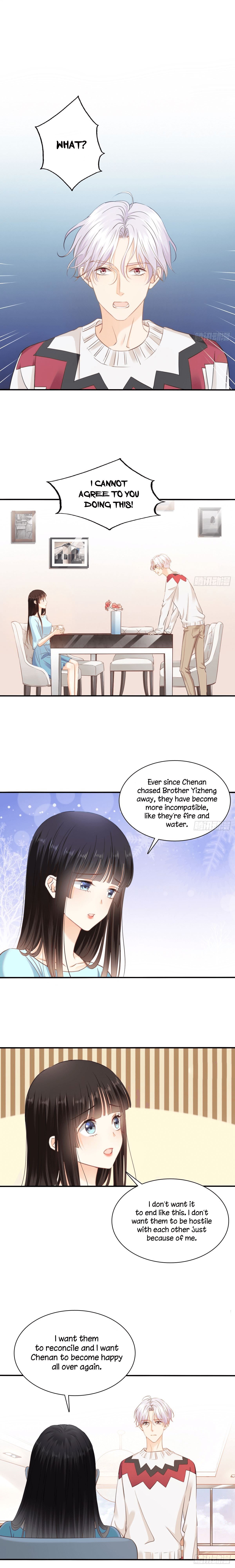 Page 2 of Chapter 103