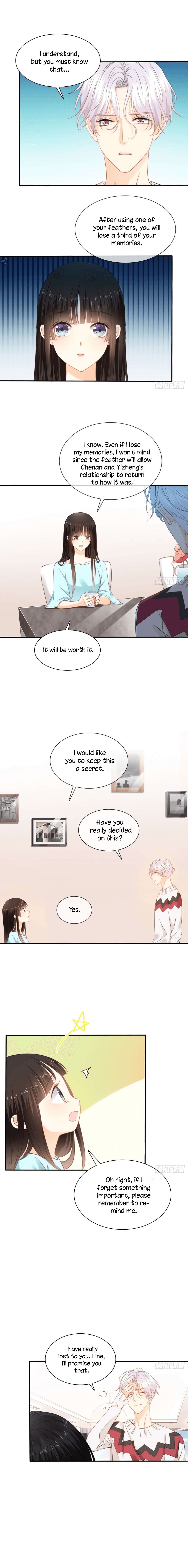 Page 3 of Chapter 103