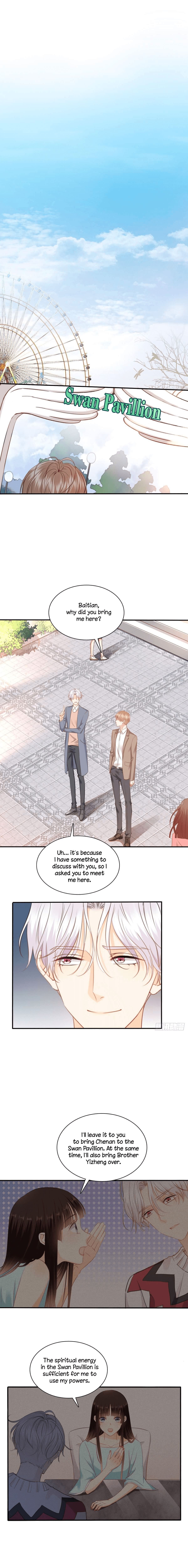 Page 4 of Chapter 103