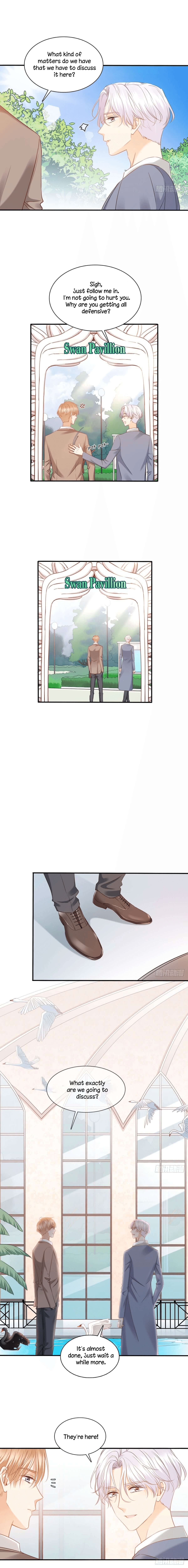 Page 5 of Chapter 103
