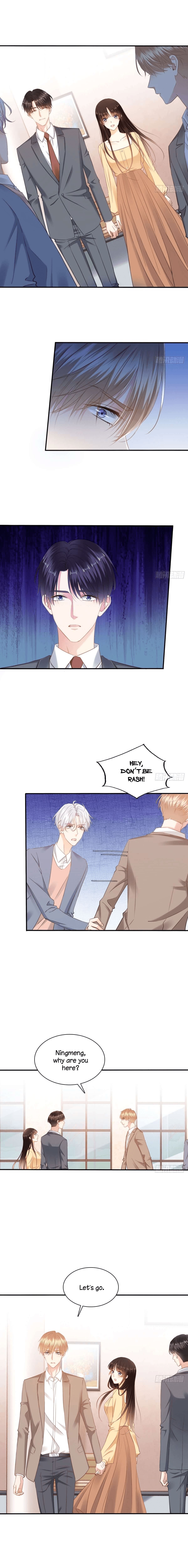 Page 6 of Chapter 103