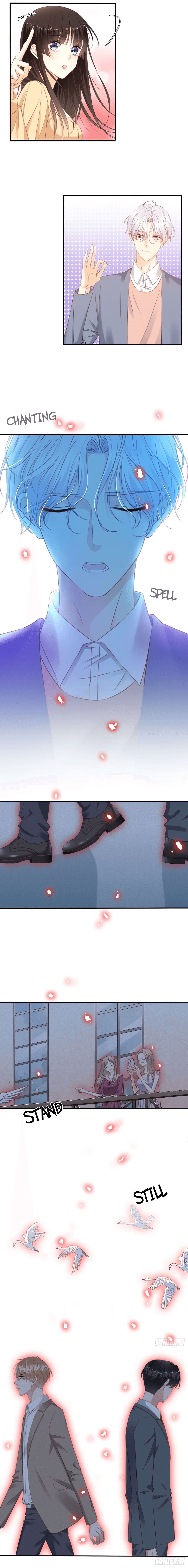 Page 7 of Chapter 103
