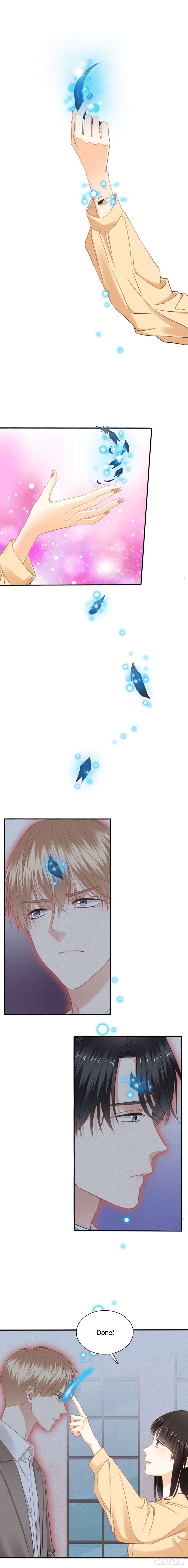 Page 8 of Chapter 103