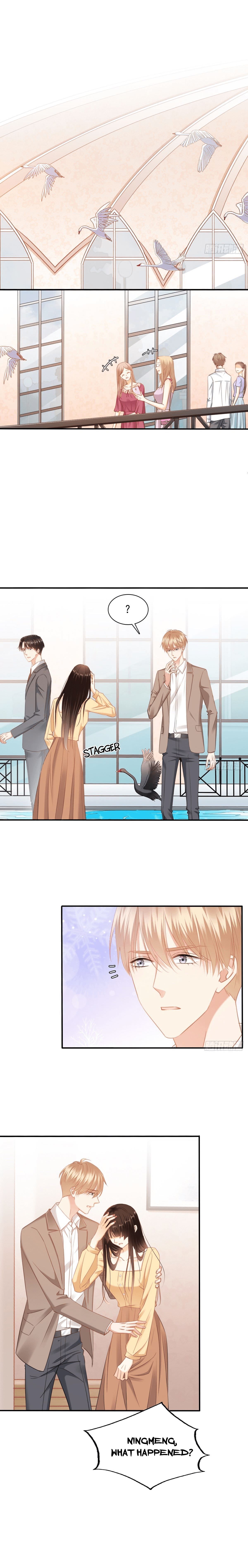 Page 9 of Chapter 103