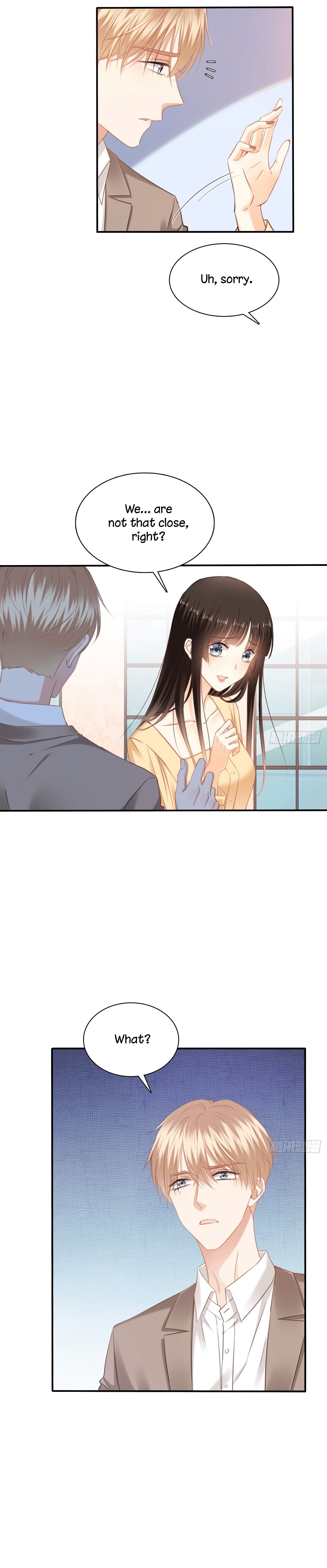 Page 10 of Chapter 103