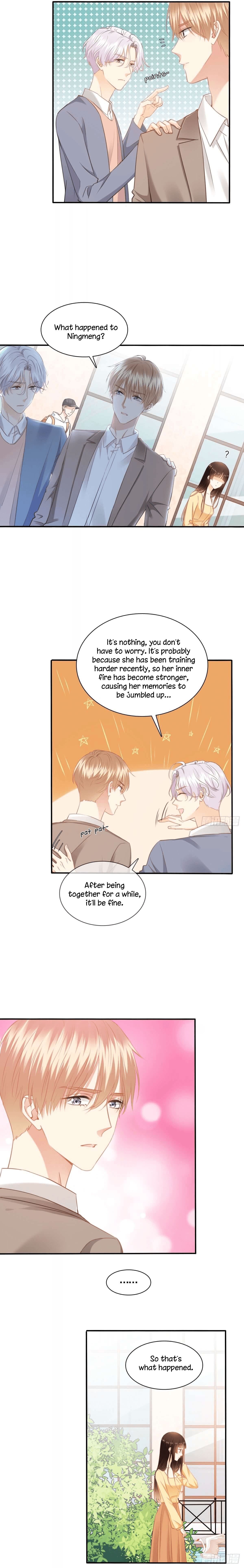 Page 2 of Chapter 104