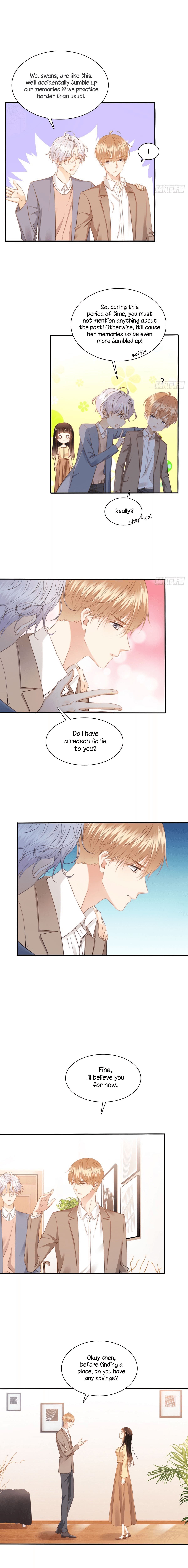Page 4 of Chapter 104