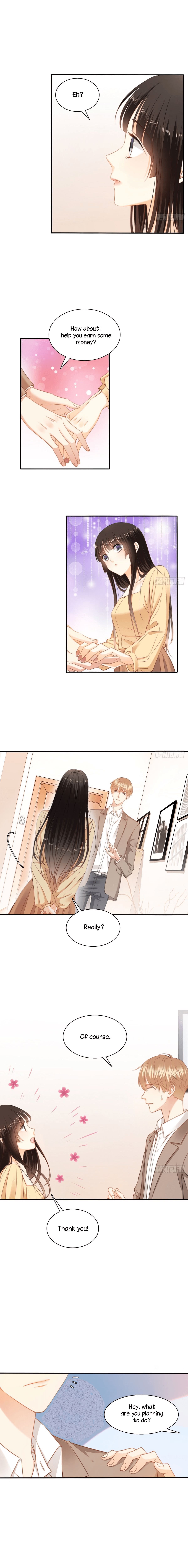 Page 5 of Chapter 104