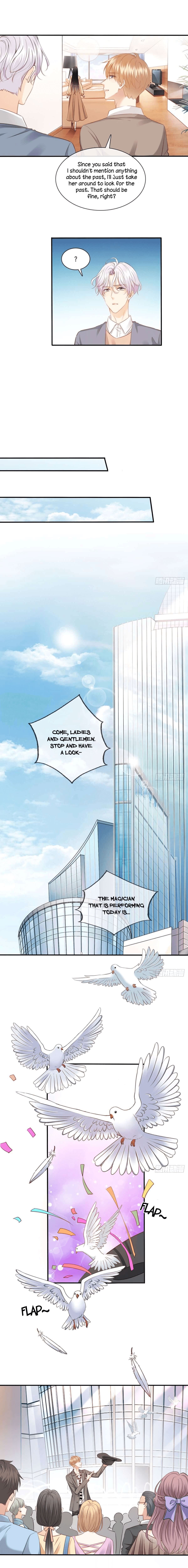 Page 6 of Chapter 104