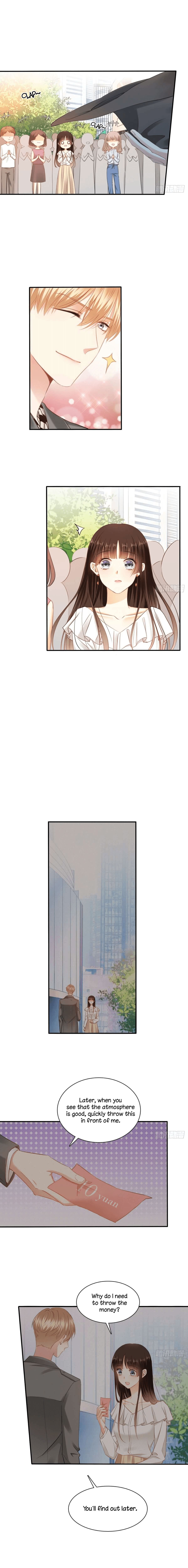 Page 7 of Chapter 104