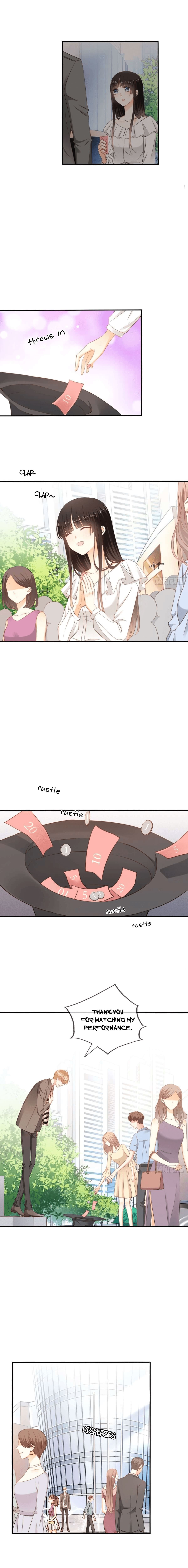 Page 8 of Chapter 104