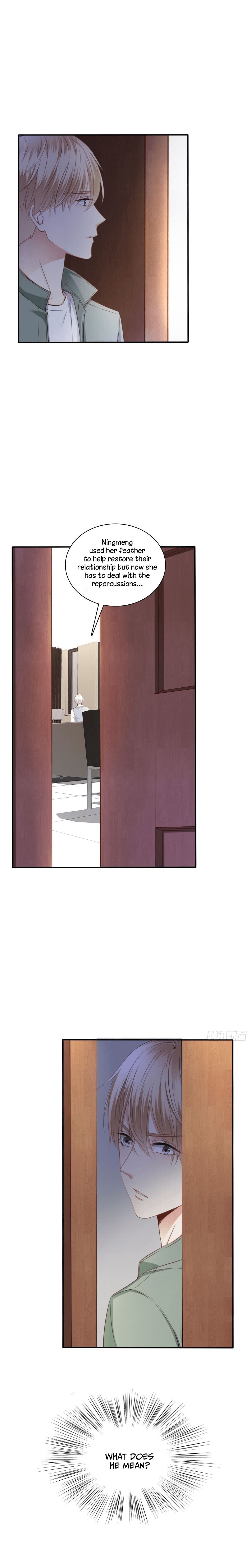 Page 8 of Chapter 105