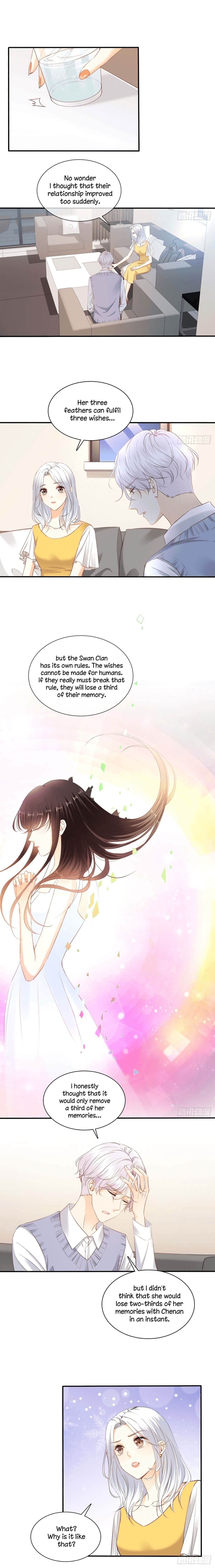 Page 2 of Chapter 106