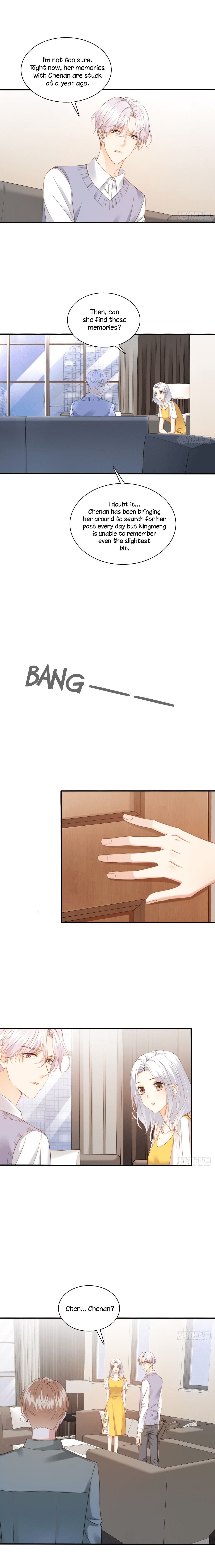 Page 3 of Chapter 106