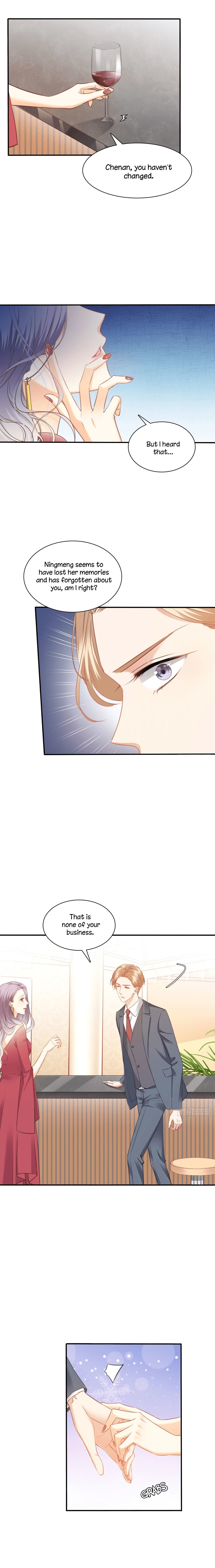 Page 3 of Chapter 107