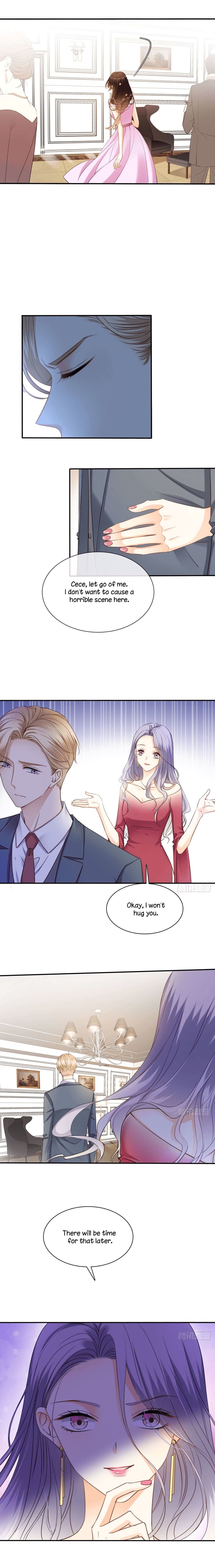 Page 5 of Chapter 107