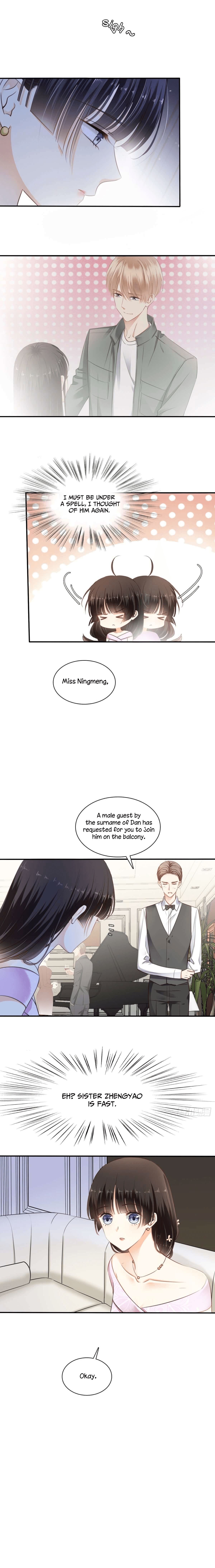 Page 7 of Chapter 107