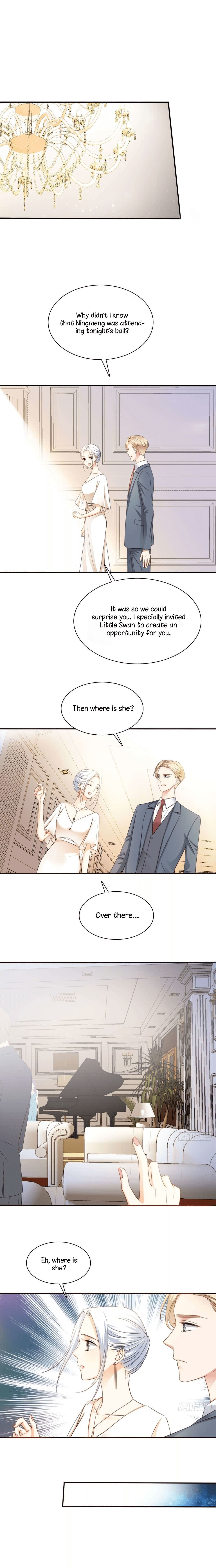 Page 8 of Chapter 107