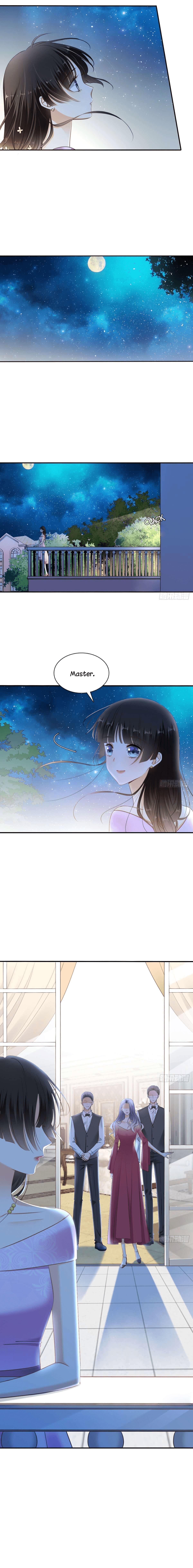 Page 9 of Chapter 107