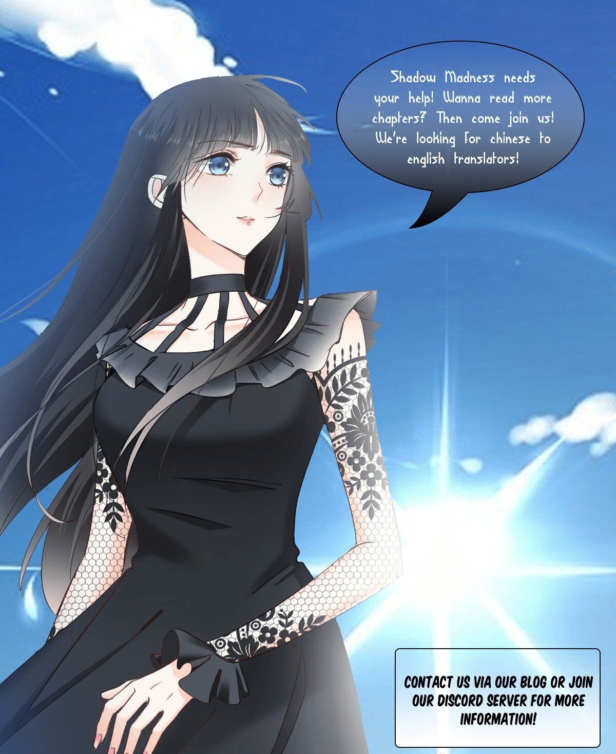 Page 10 of Chapter 107