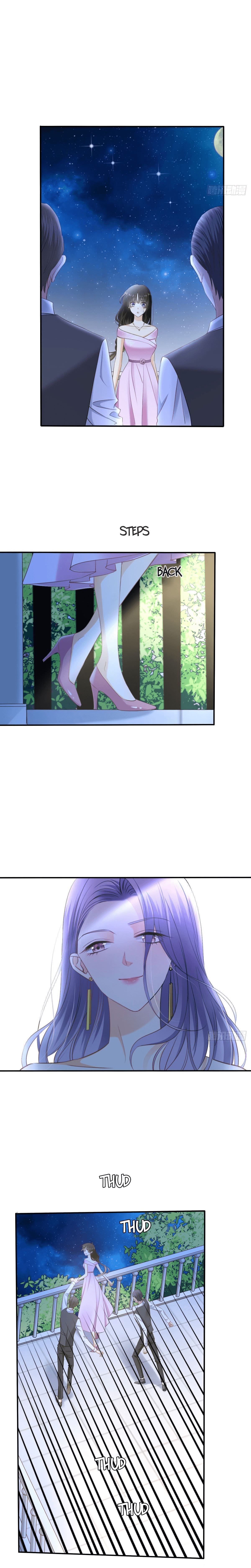 Page 2 of Chapter 108