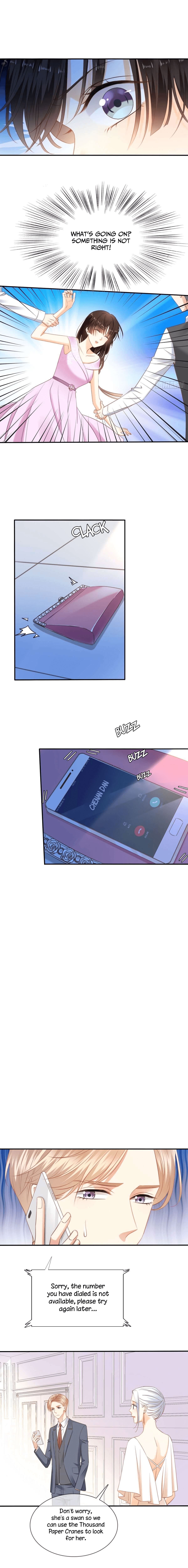 Page 3 of Chapter 108