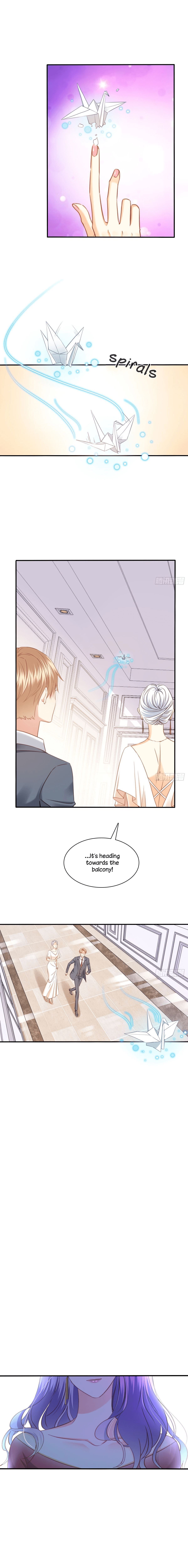Page 4 of Chapter 108