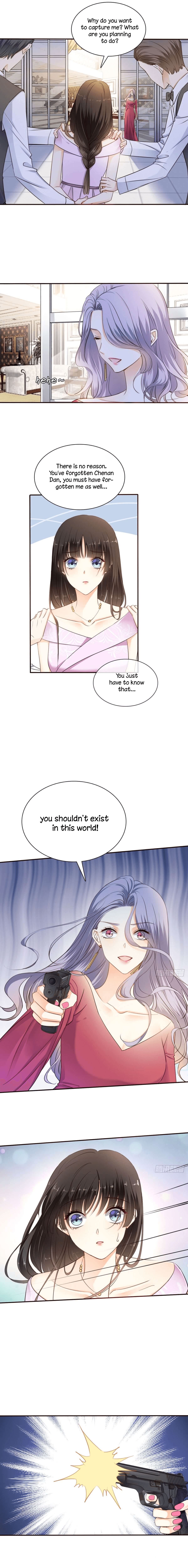 Page 5 of Chapter 108
